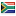 capetownmagazine.com hosted country